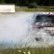 Image for article titled The 2022 Audi RS3's Fancy New E-Diff Is Made For Drifting